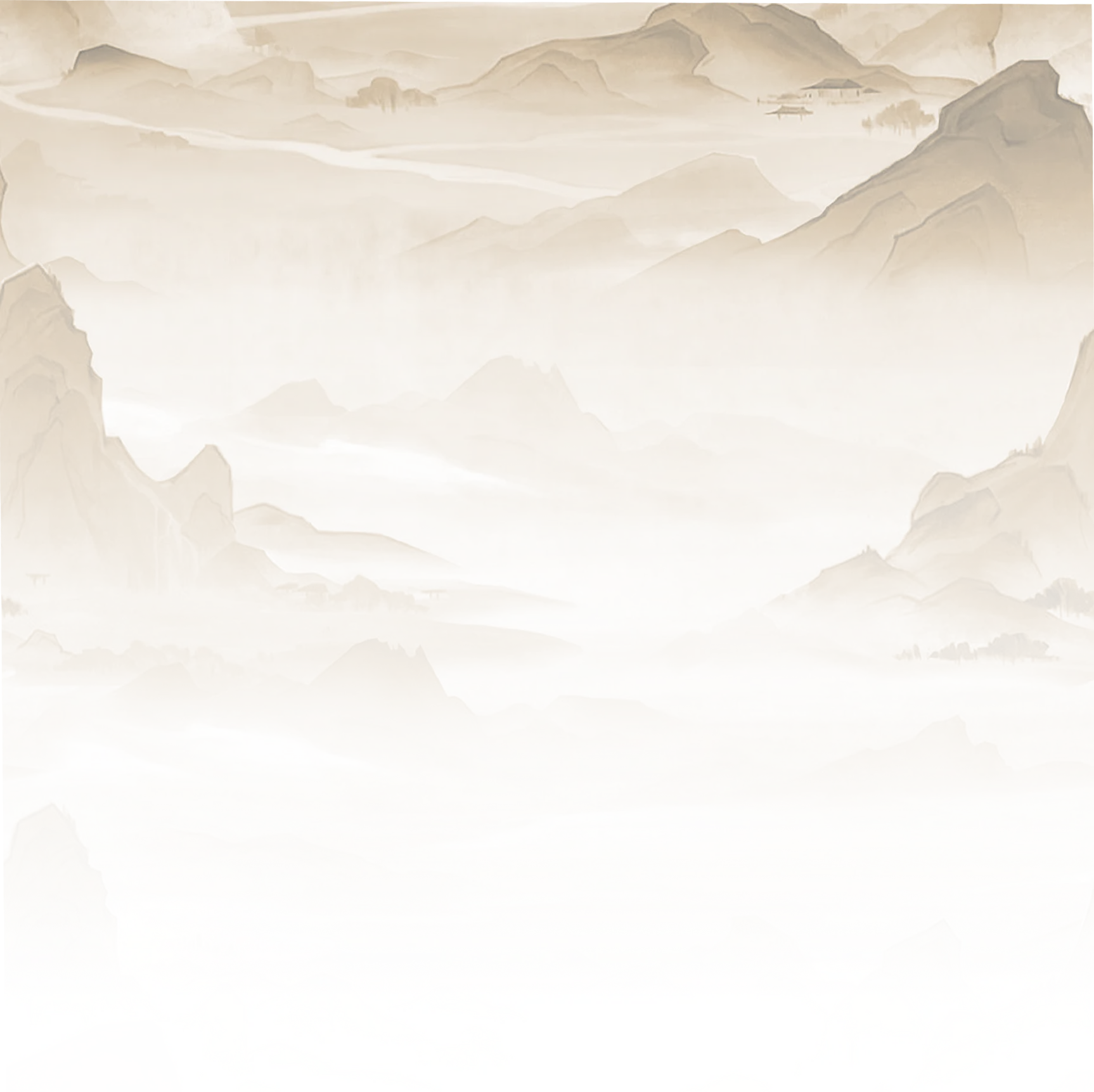 3D Mapping